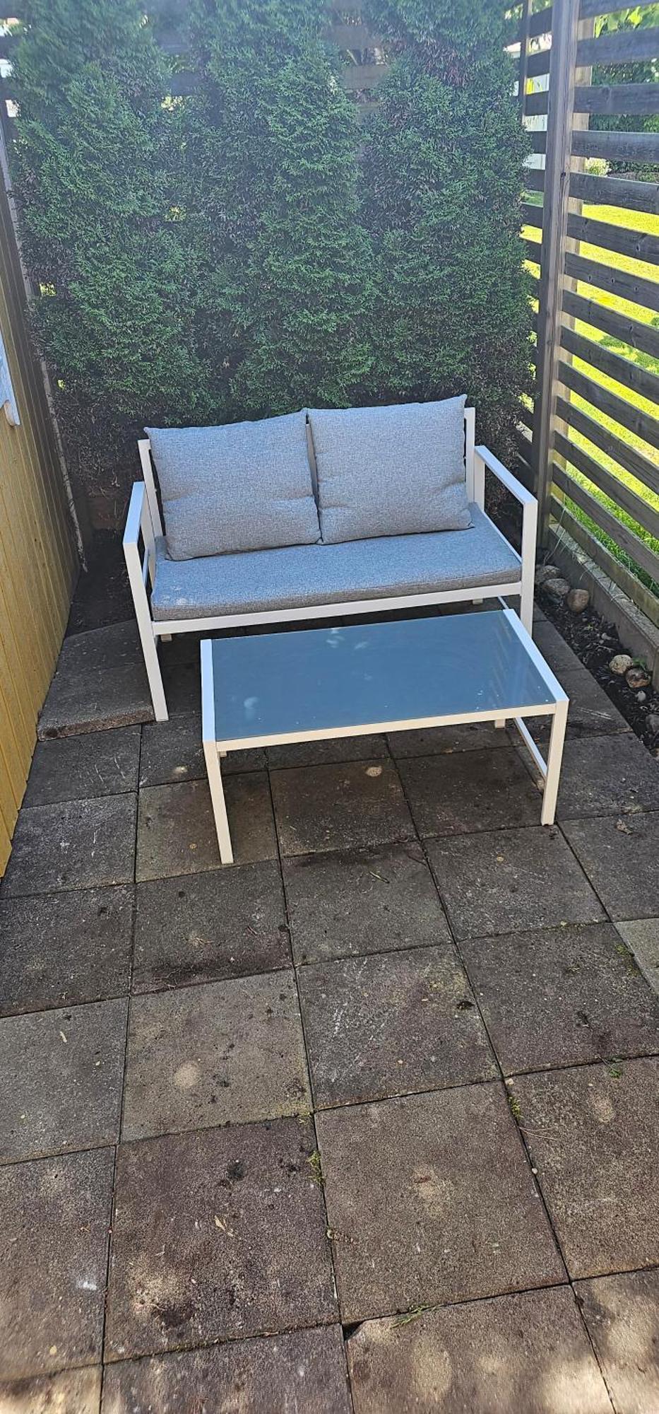 Lgh Lillemor, Naera Havet, Staden Och Naturen Strömstad Eksteriør bilde